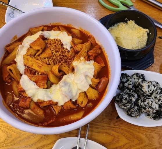 마젤란 tweet media