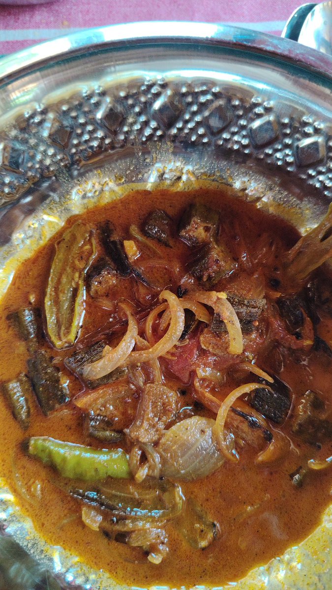 Lᴀᴅᴅu ᴋᴜᴛᴛɪ tweet media