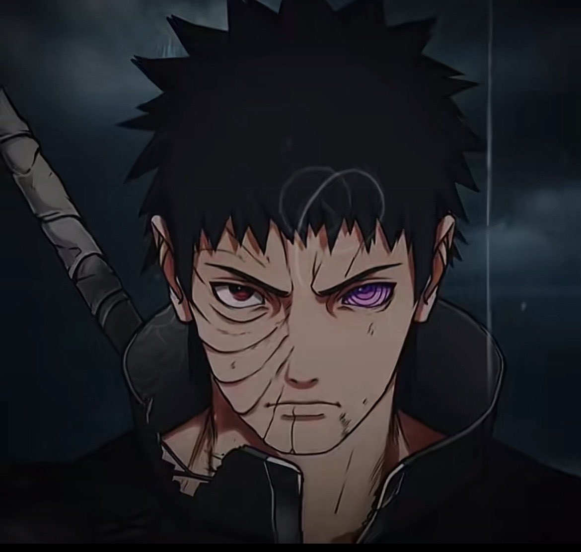 Dan Chiboy ₿ ⚡️ tweet media