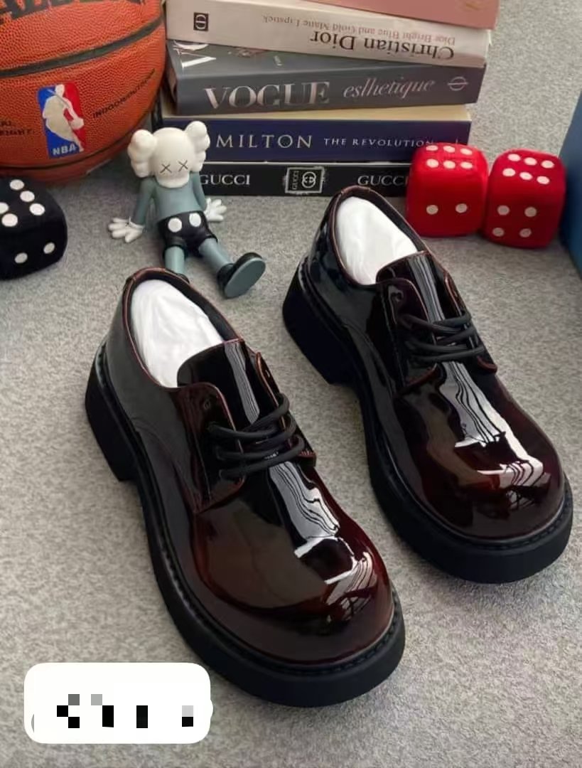 Tifi (Eemi Oga) tweet media