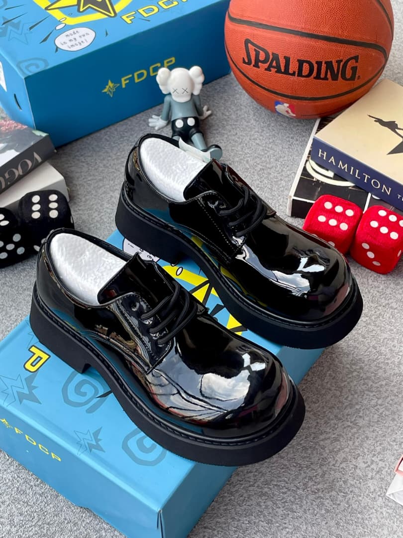 Tifi (Eemi Oga) tweet media