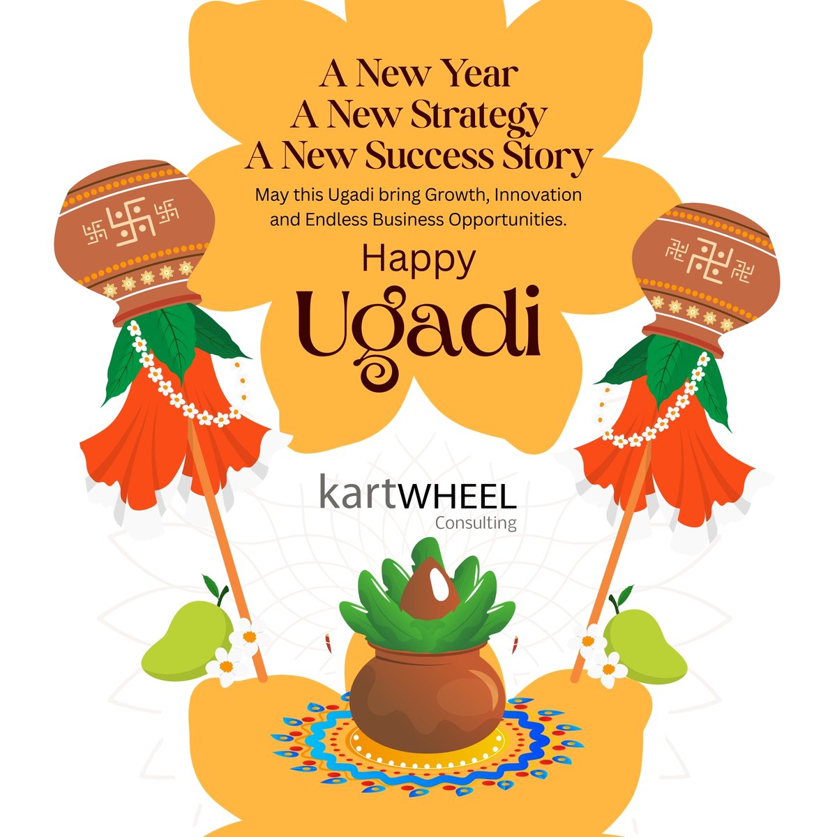 Kartwheel tweet media