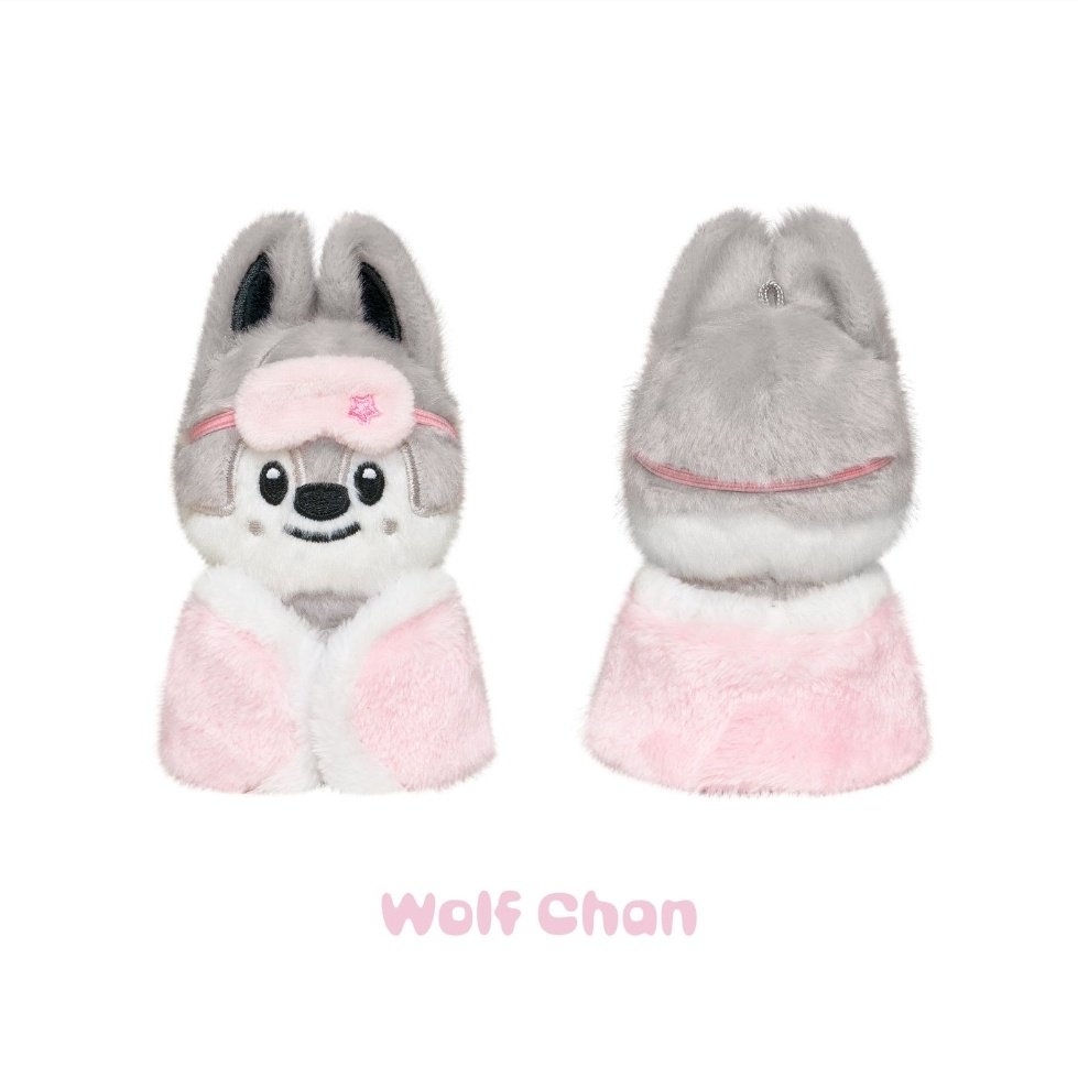 방방즈 tweet media