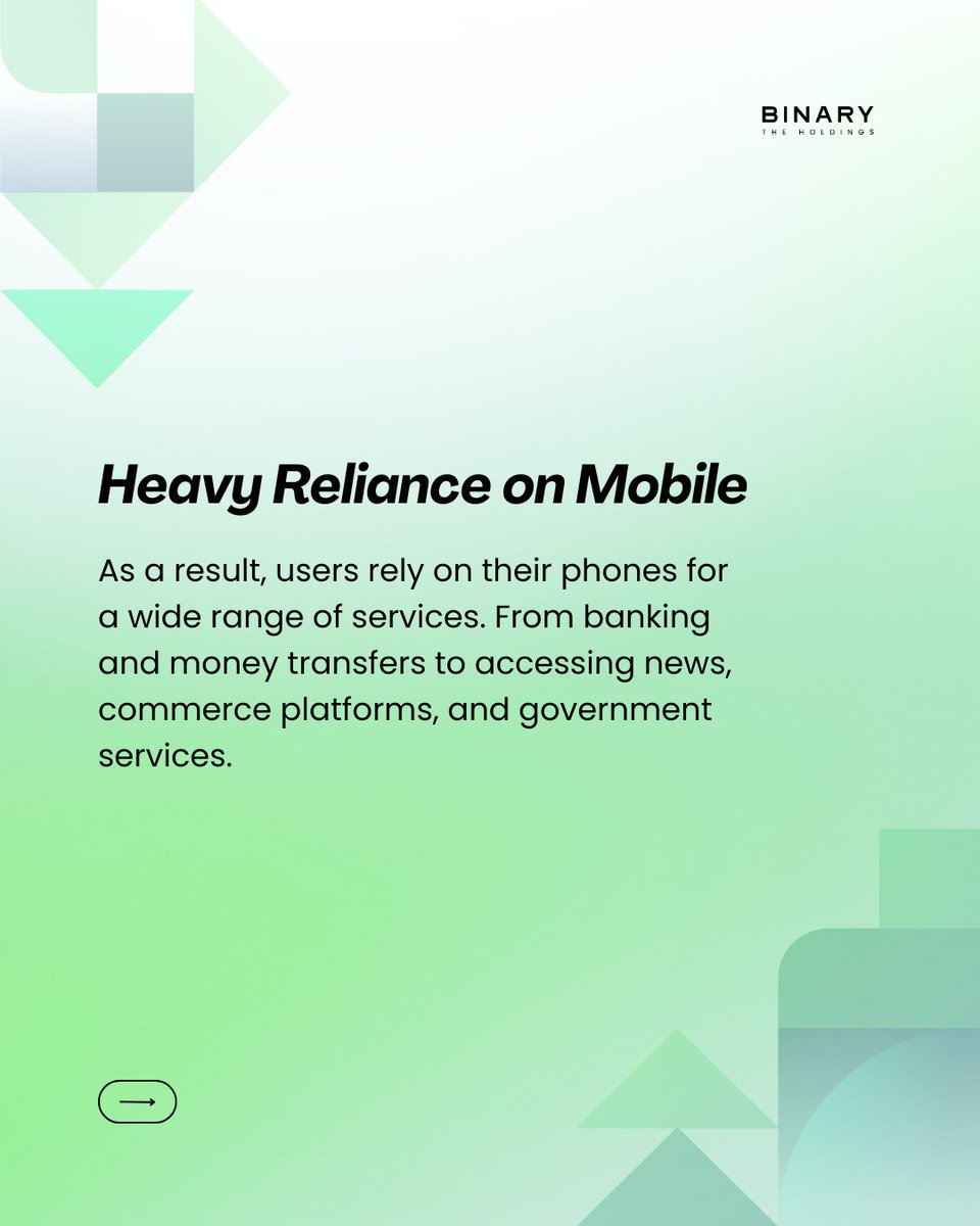 The Binary Holdings 🦏 tweet media