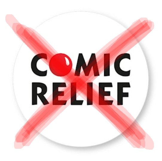 Dolly Grey Cloud TERF🎗💚🤍💜 tweet media