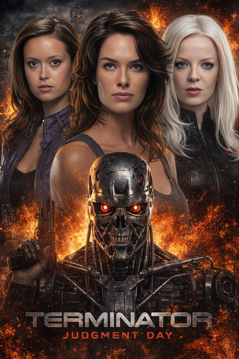 The Resistance Files: TSCC_2026 tweet media