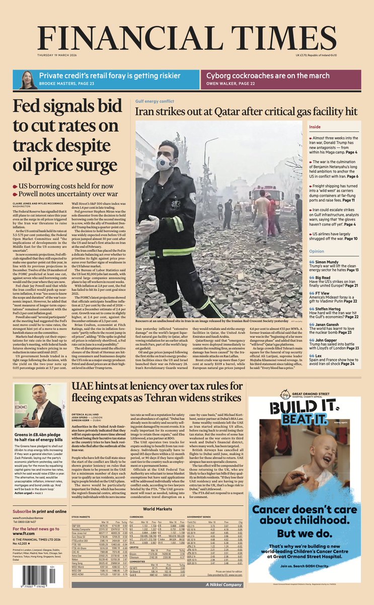 VoteGreen29 tweet media