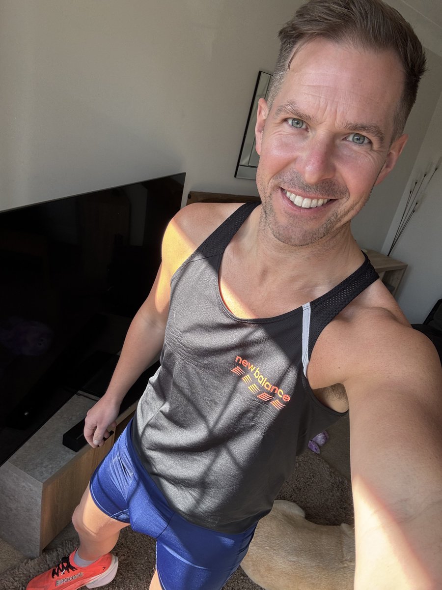 DashinDan 🏃‍♂️🚀💪 tweet media