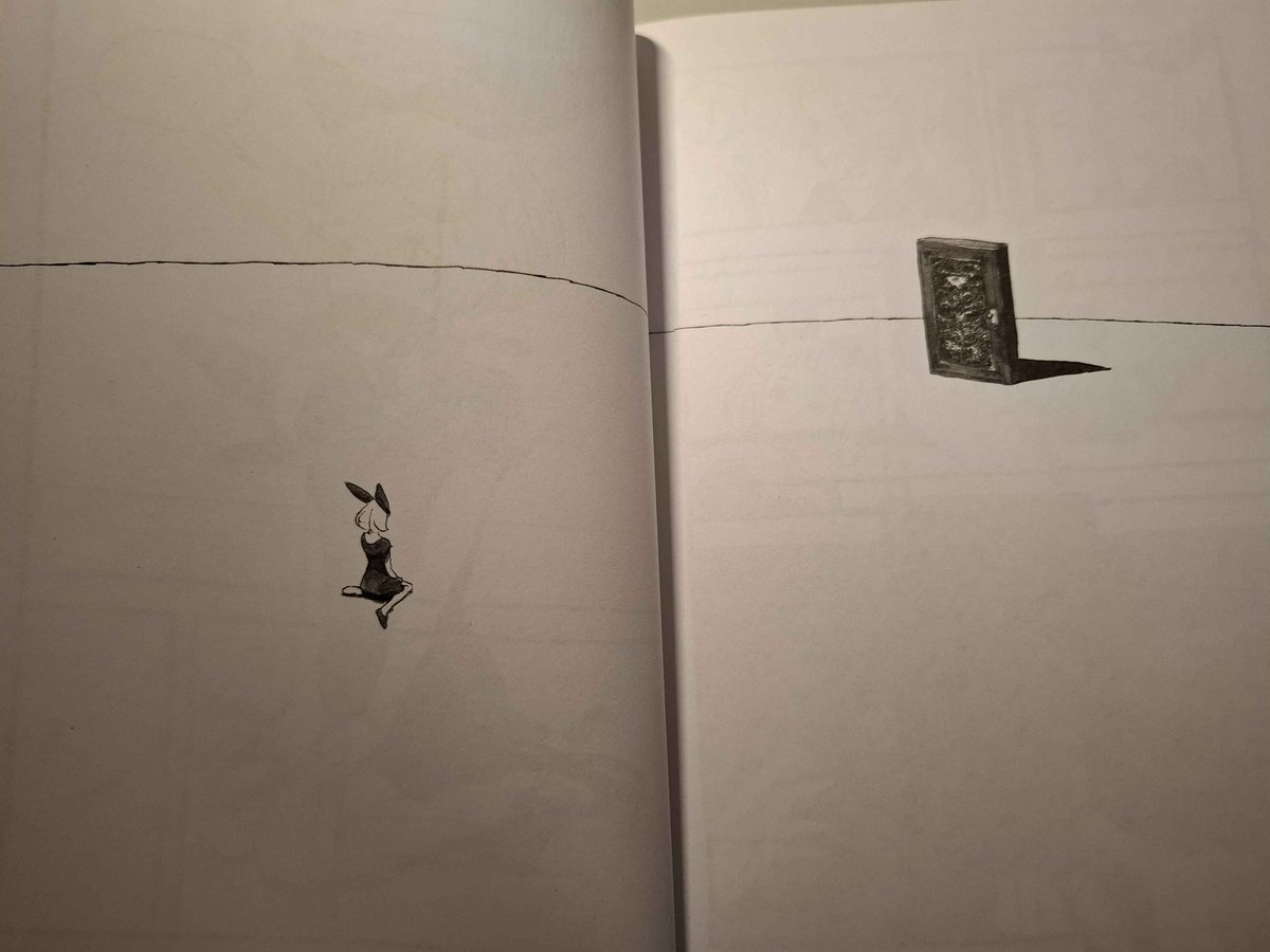 Cham ❤️🩹 tweet media