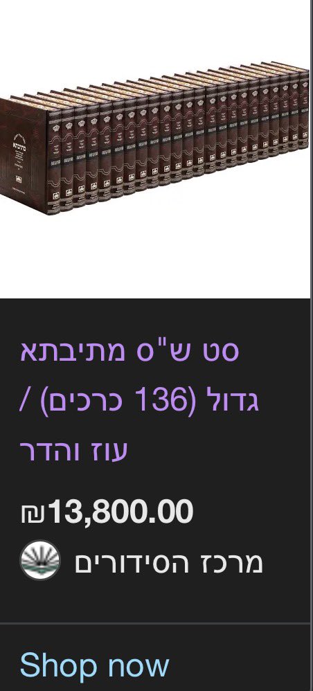 Mia Talias tweet media