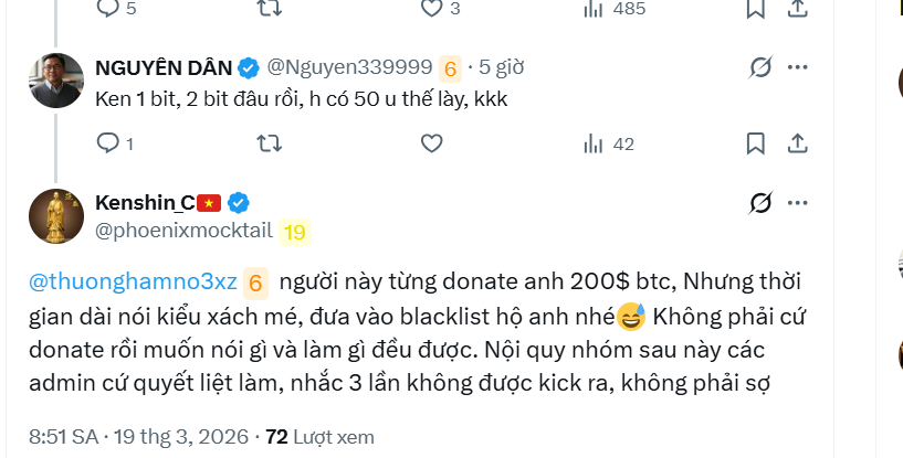 Guts.Btc tweet media