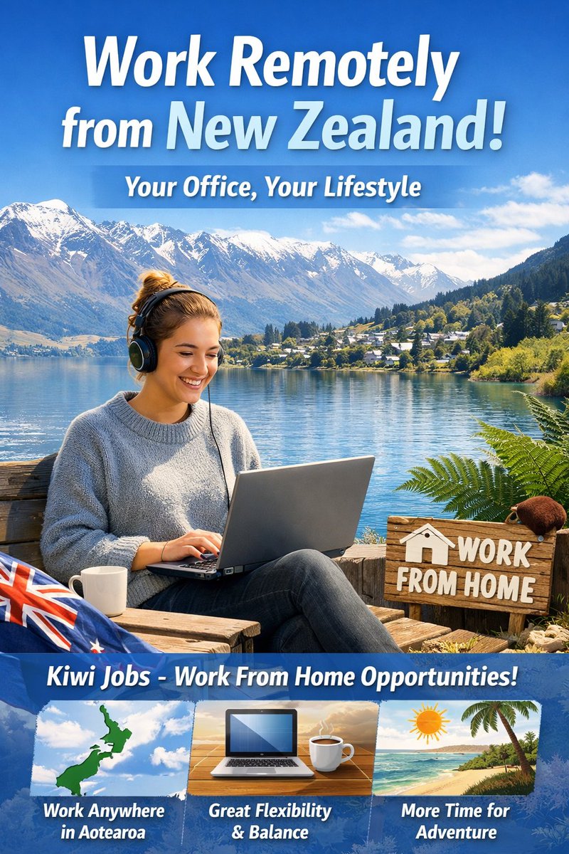 ultimate_phyco's tweet photo. Here is an opportunity for Newzeland citizens to earn 90$-130$ per hour 

Key Responsibilities:
Collect and organize publicly available legal documents based on project guidelines.

Ensure accuracy, completeness, and clarity of all compiled materials. https://t.co/M8026yybQZ