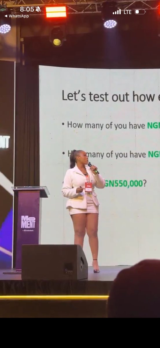 Oyindamola🙄 tweet media