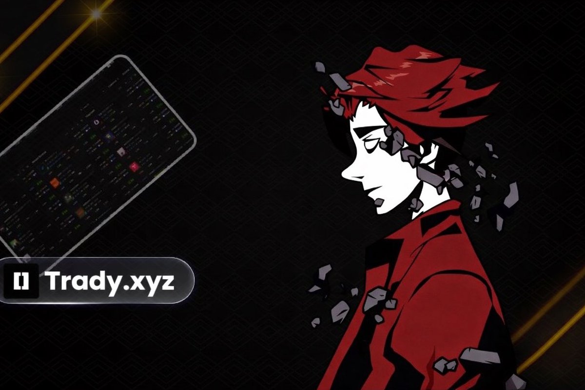 𝙎𝙞𝙡𝙚𝙣𝙩 𝙧𝙖𝙫𝙚𝙣 tweet media