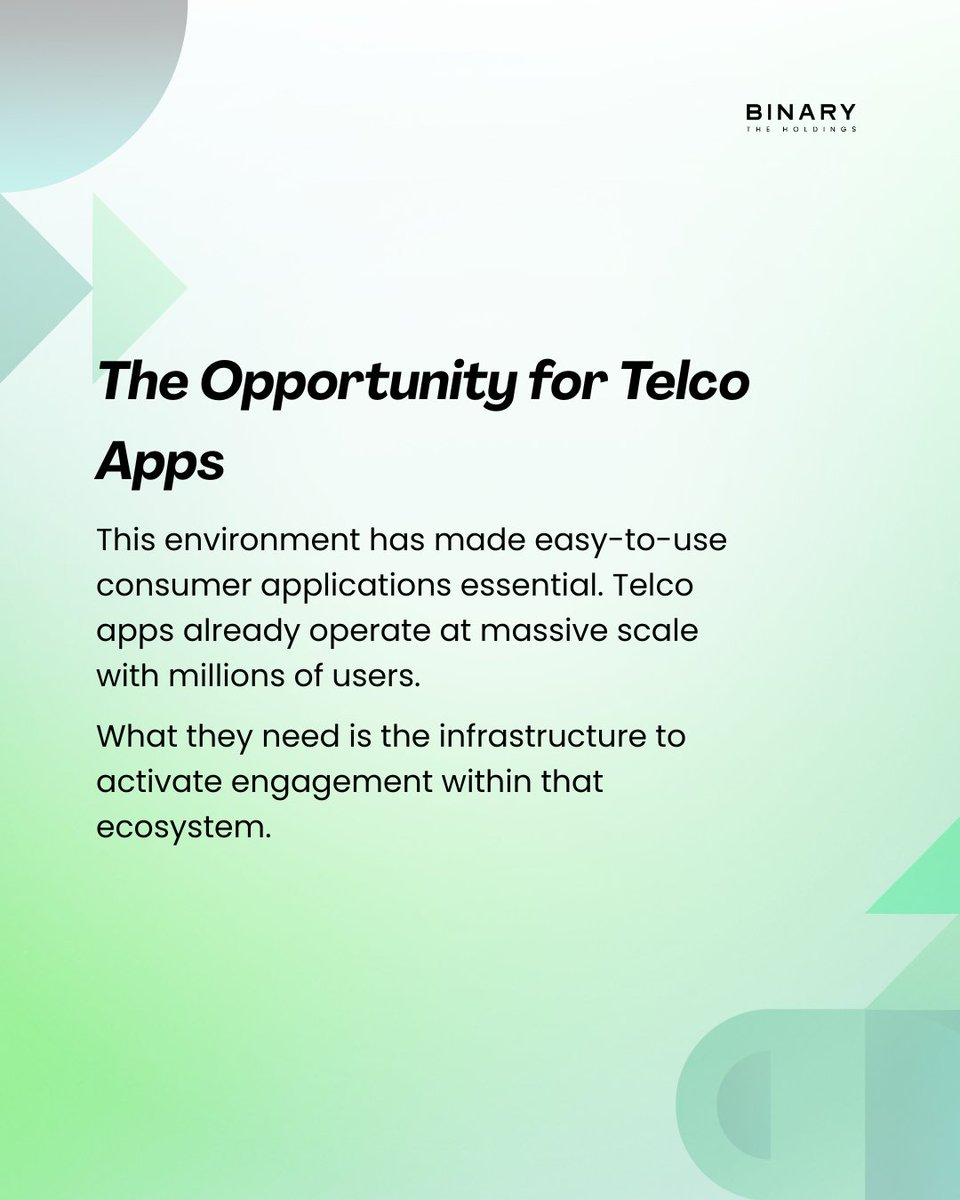 The Binary Holdings 🦏 tweet media