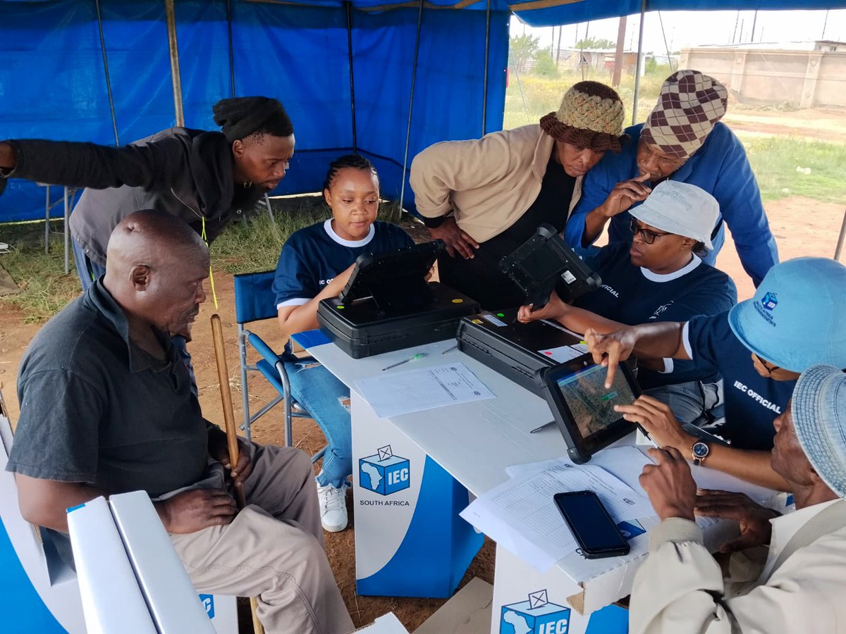 EFF Free State tweet media