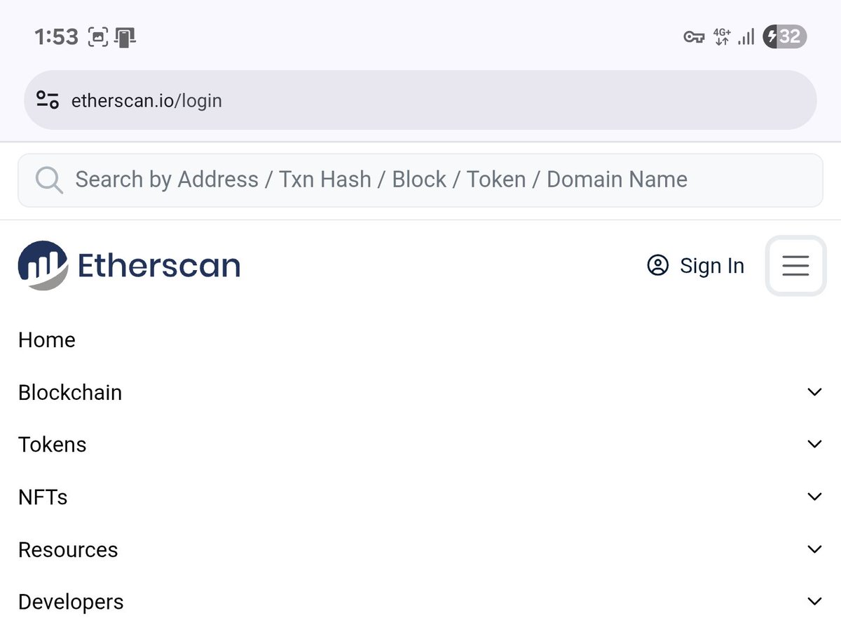 𝗨𝗡𝗜𝗙𝗬 tweet media