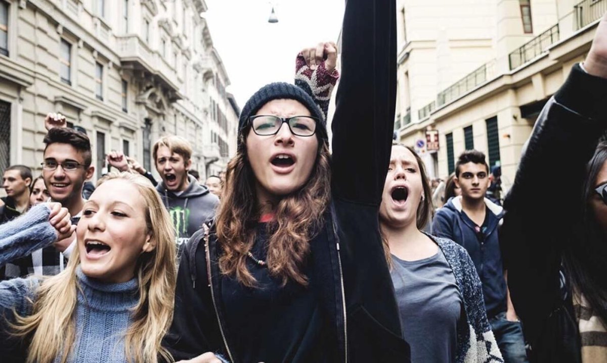 Matt Davio tweet media