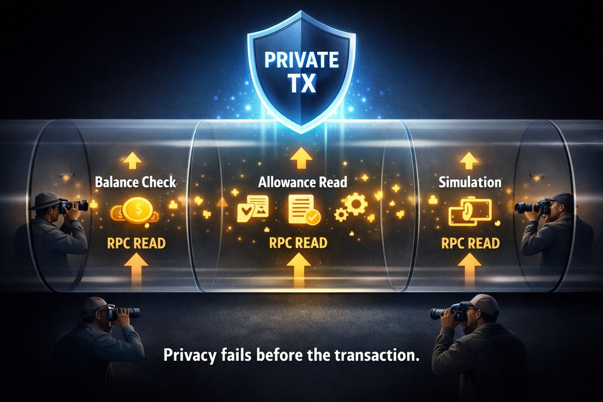 corpus.core tweet media