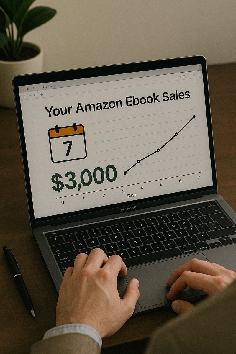 Farhan Ahmed tweet media