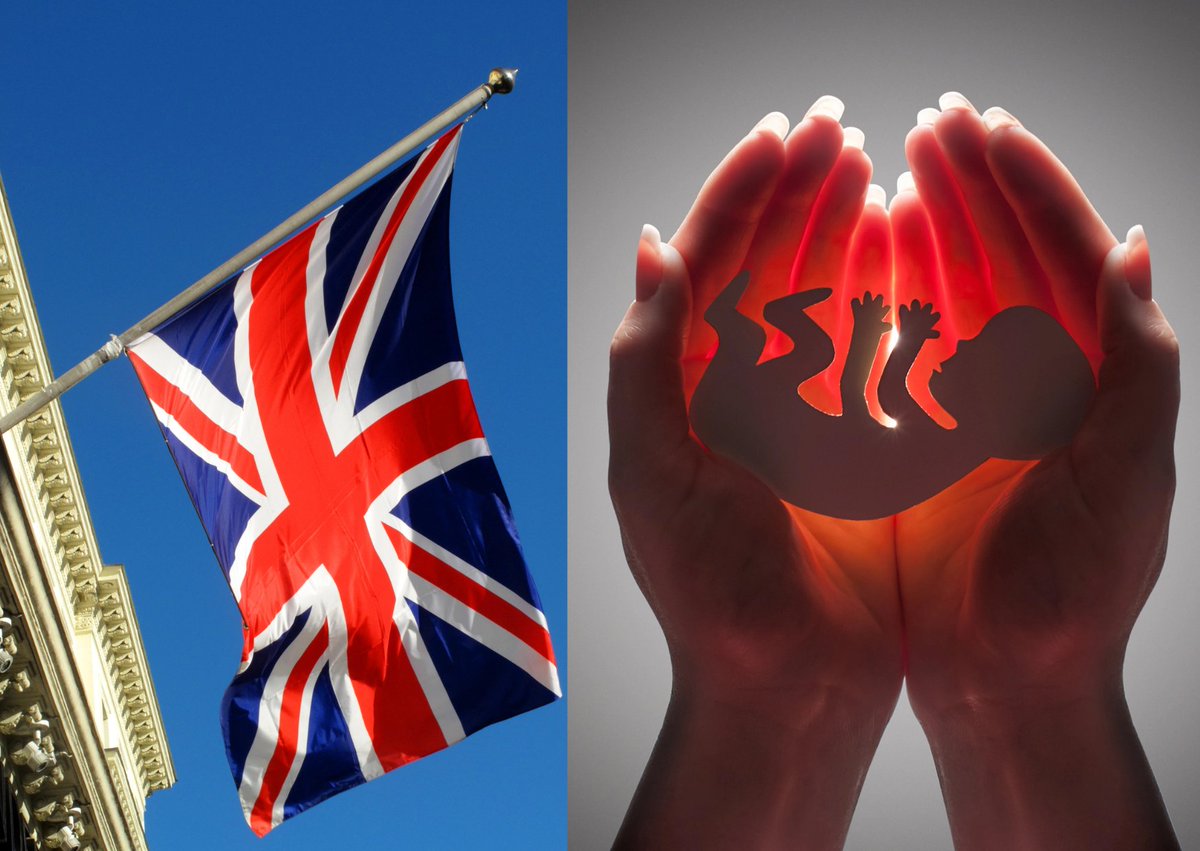 Tribune Chrétienne tweet media