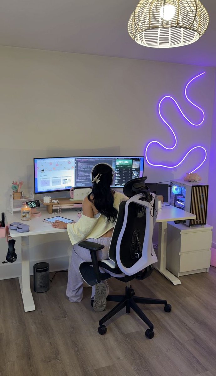 Jêññîfer💖✨✨ tweet media