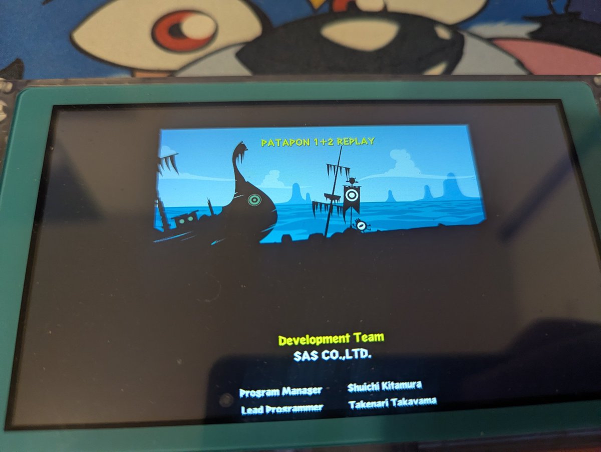 Mapache Pinto tweet media