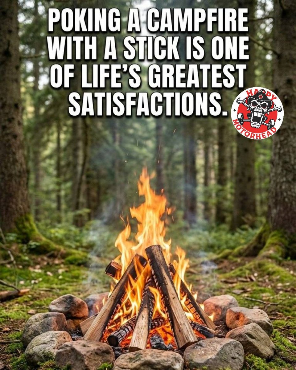 Happy Motorhead tweet media