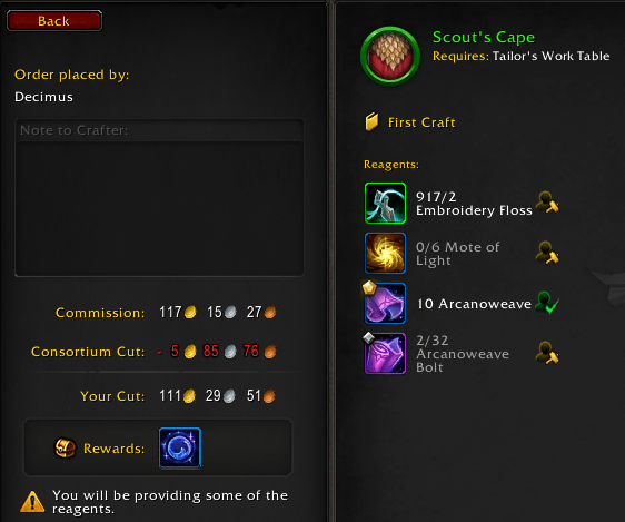 𝔏𝔲𝔫𝔢𝔱𝔥 𝔇𝔞𝔴𝔫𝔰𝔢𝔢𝔨𝔢𝔯🍷 tweet media