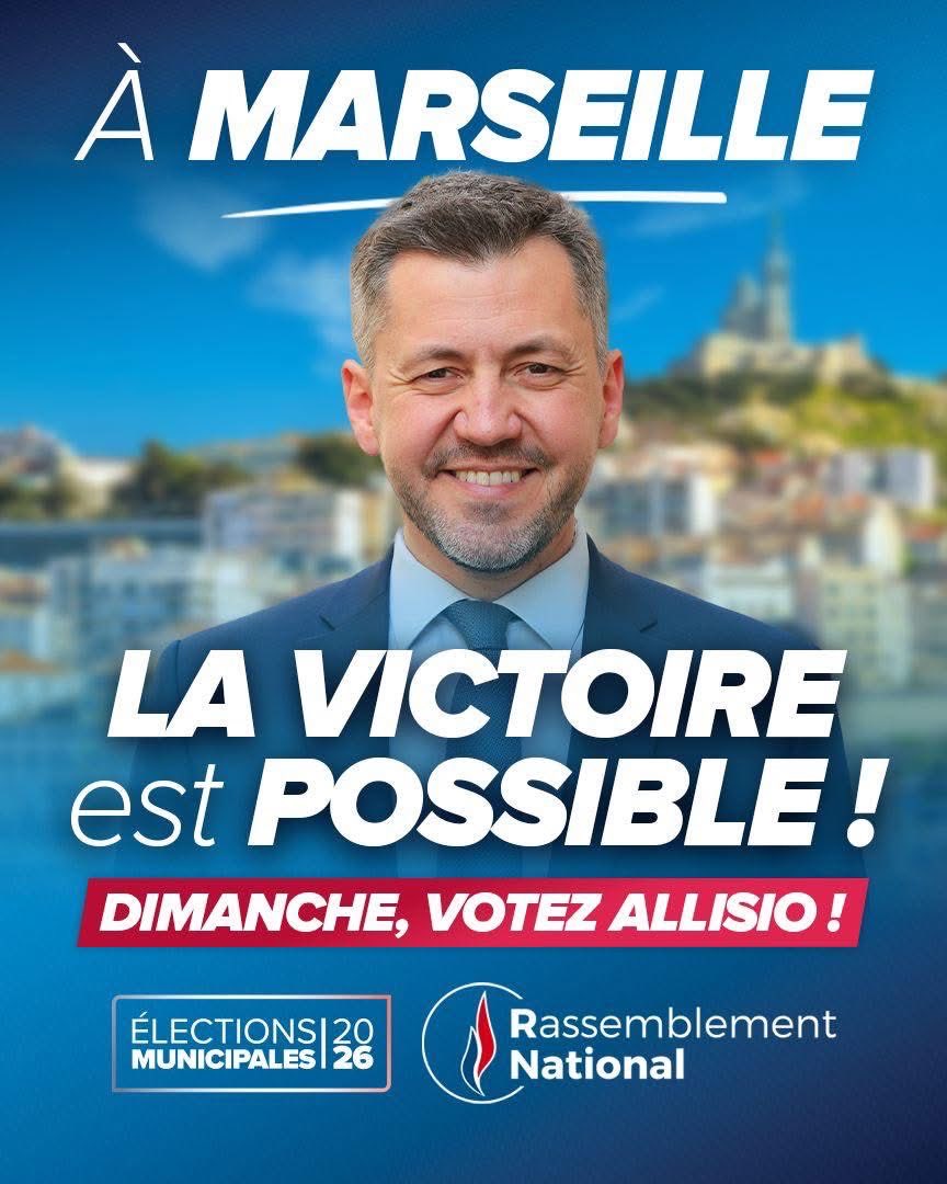 Gisèle Lelouis tweet media