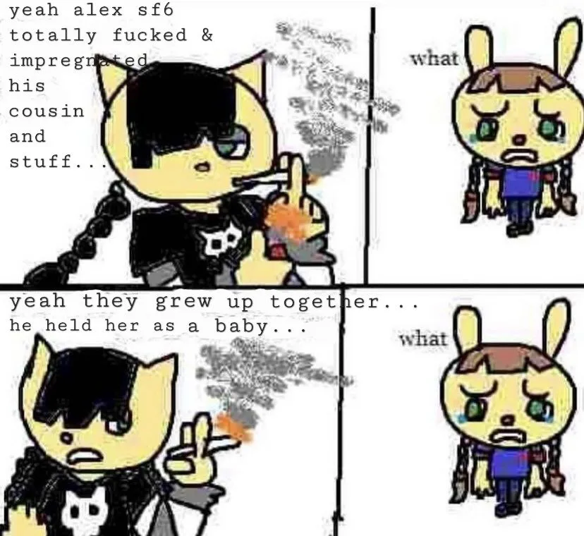 B(urger W)itch tweet media