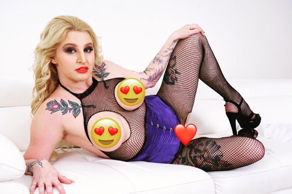 🇬🇧LoulaLou 🔞 🚀 tweet media