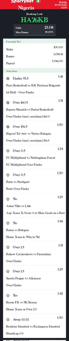 𝕯𝖗𝖊𝖞 È𝖑é𝖕𝖔𝖓 𝕸è𝖋á tweet media