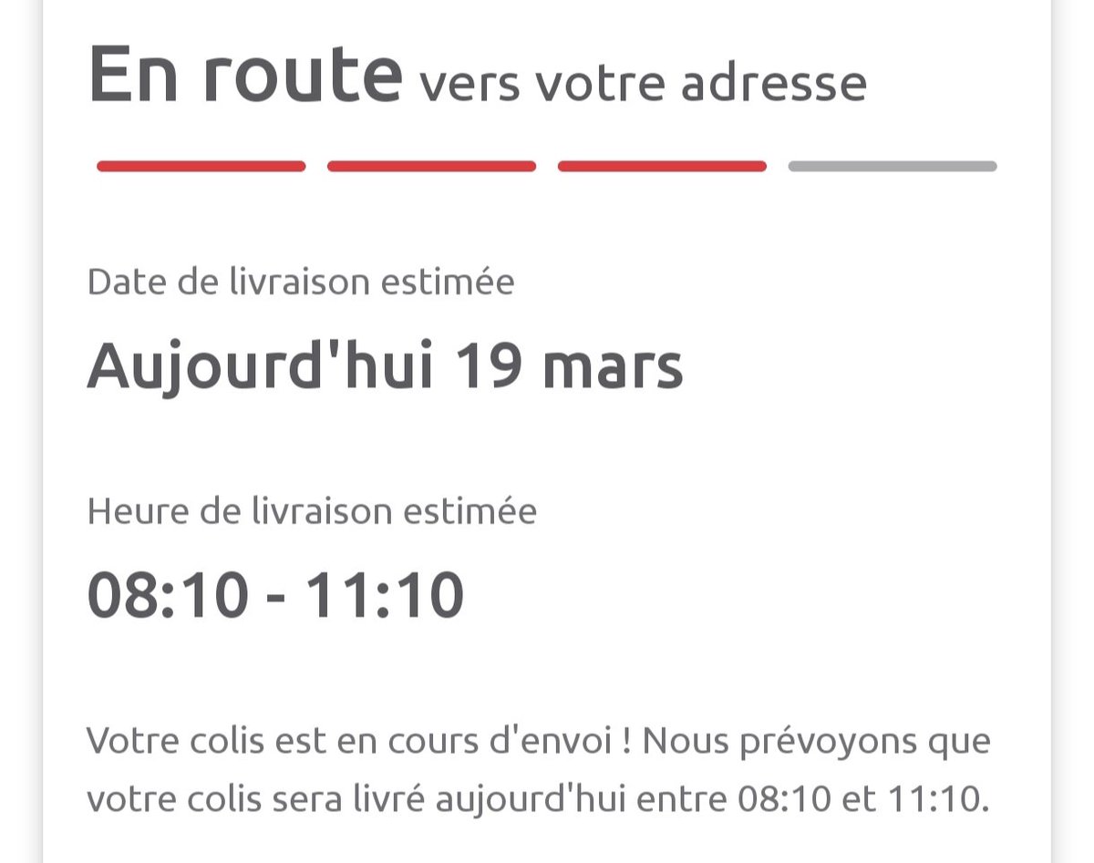 𝑹𝒖𝒊𝒛𝒂 ♀️🎮 tweet media