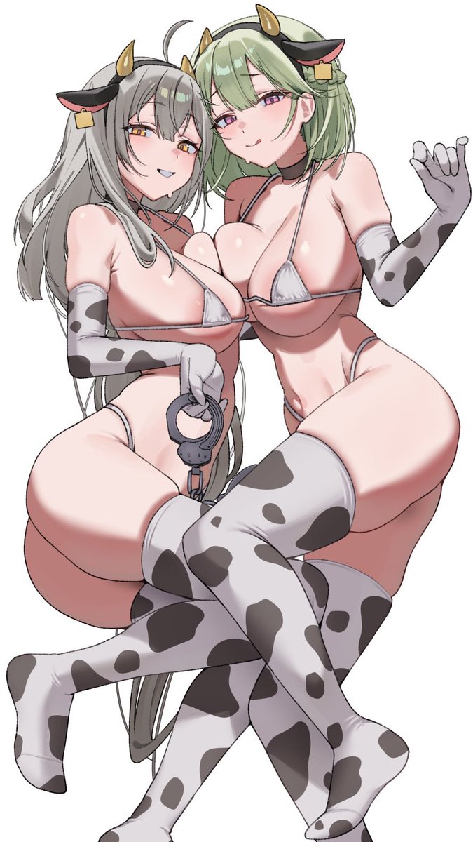 Skebありがとうございました! 