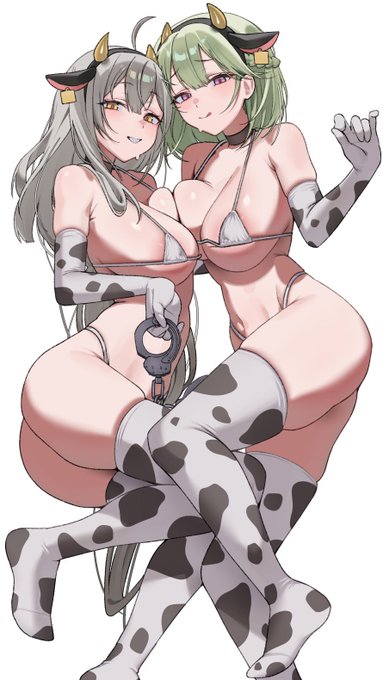 Skebありがとうございました!