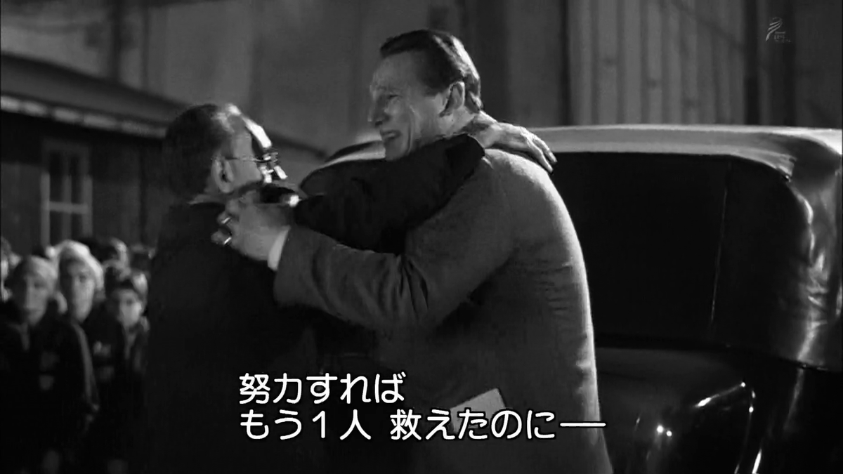 キャジム tweet media