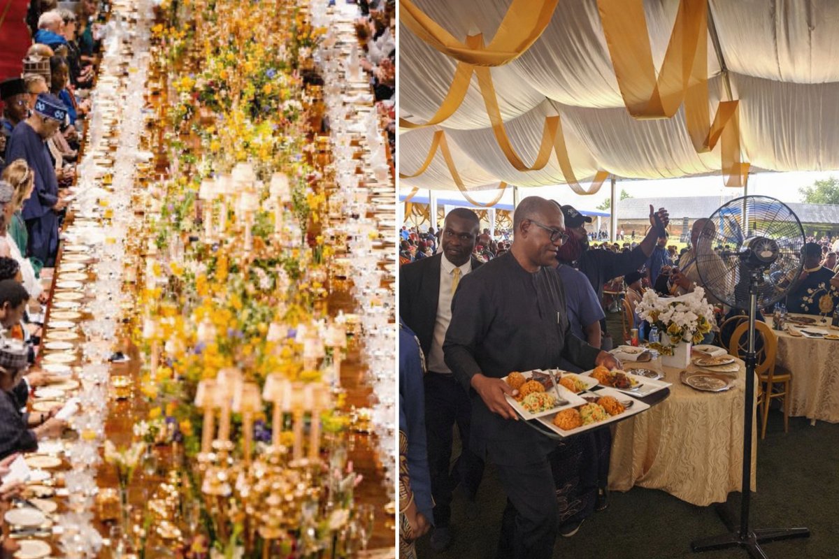 QUADRI 🕊️ tweet media