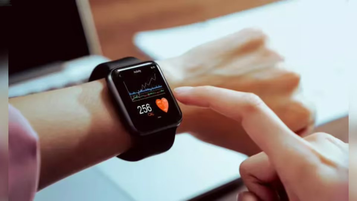 ETHealthWorld tweet media