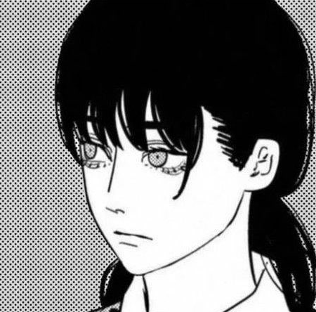 Kardi💙 tweet media