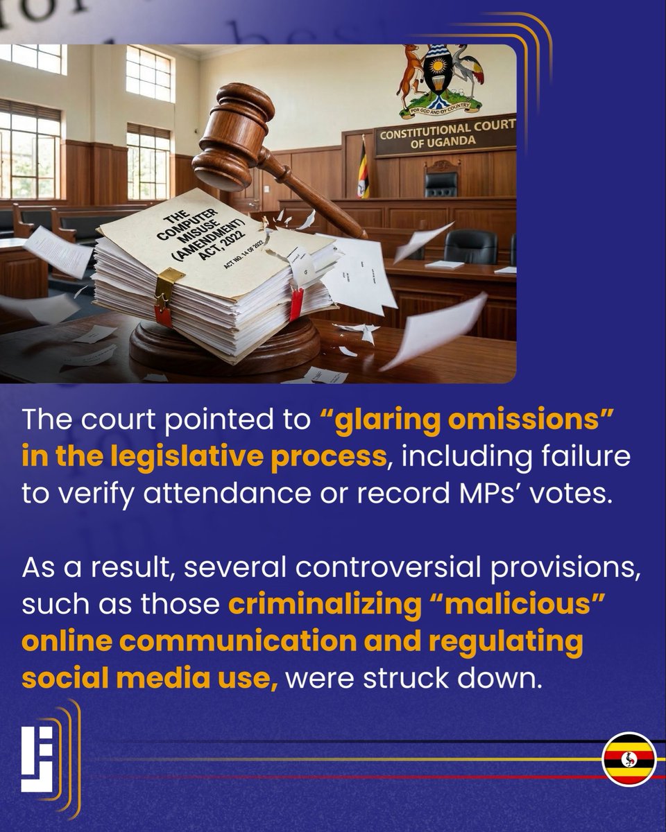 JamiiForums Uganda tweet media