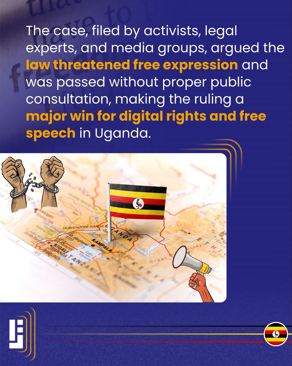 JamiiForums Uganda tweet media