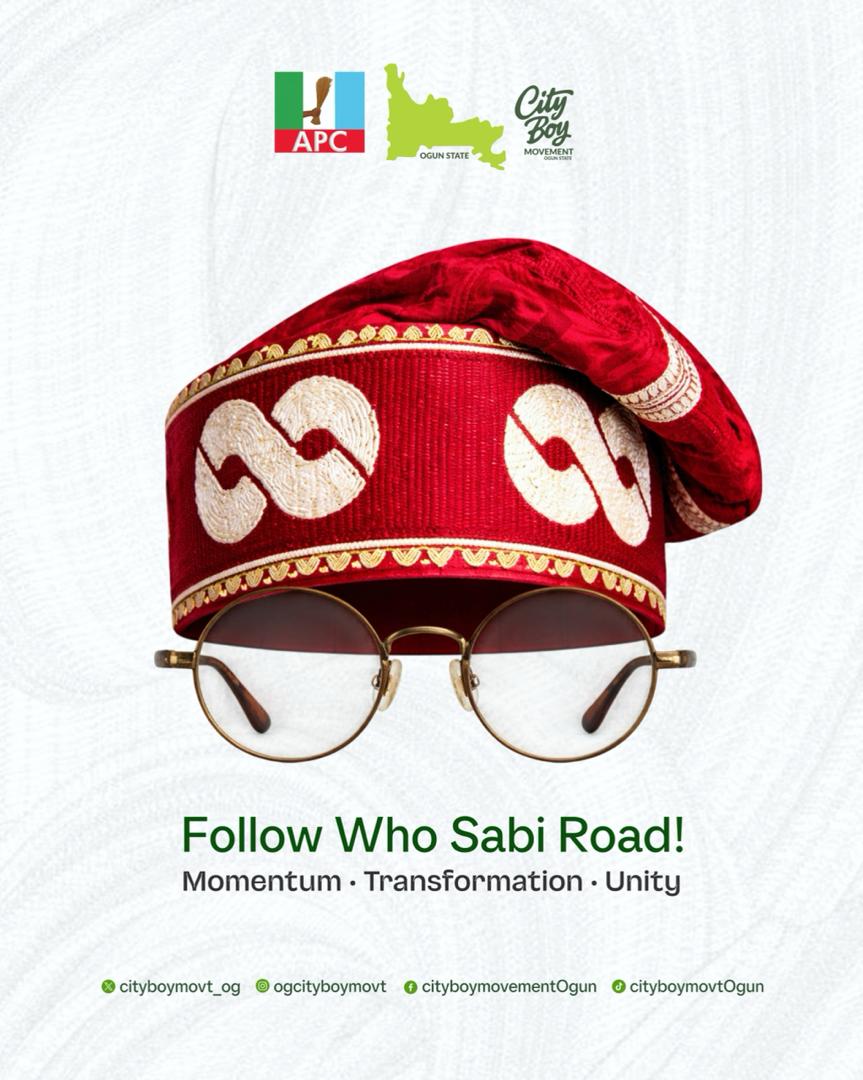 Aniekpeno tweet media