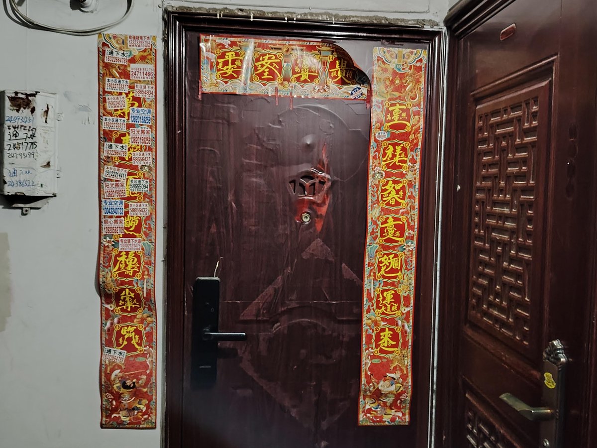 nico groot bleumink tweet media