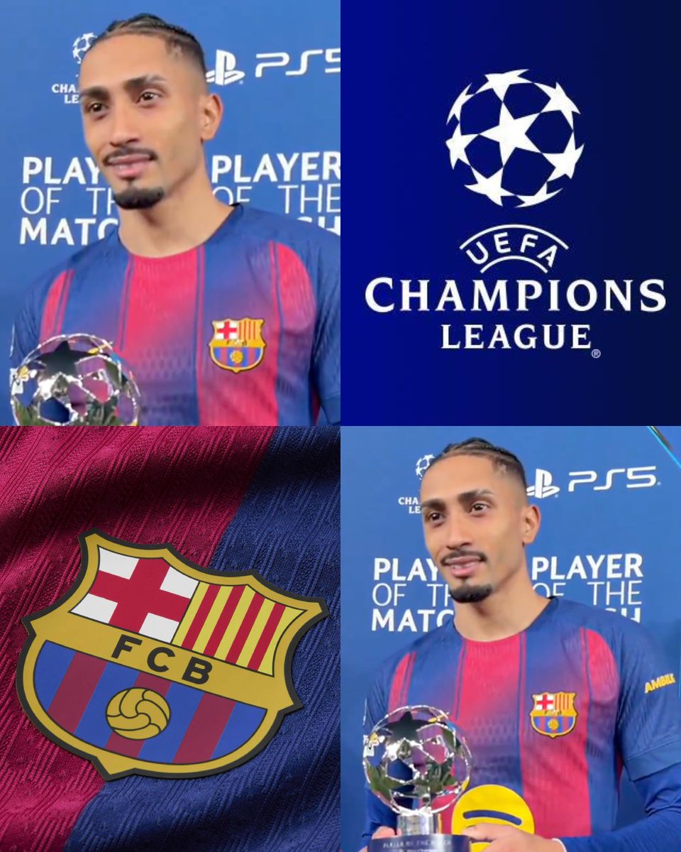 Invictos tweet media