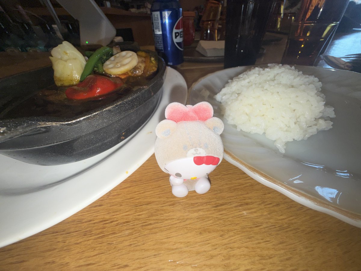 ᵘᵖᵎᵎᵎᵎᵎᵎ tweet media