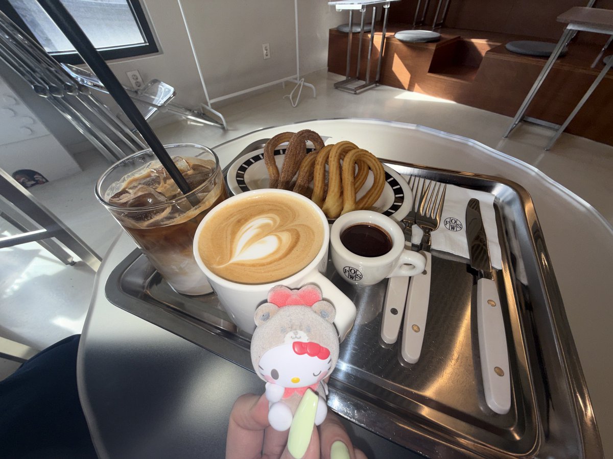 ᵘᵖᵎᵎᵎᵎᵎᵎ tweet media