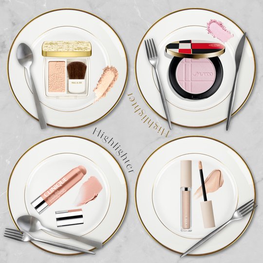 SPUR / シュプール tweet media