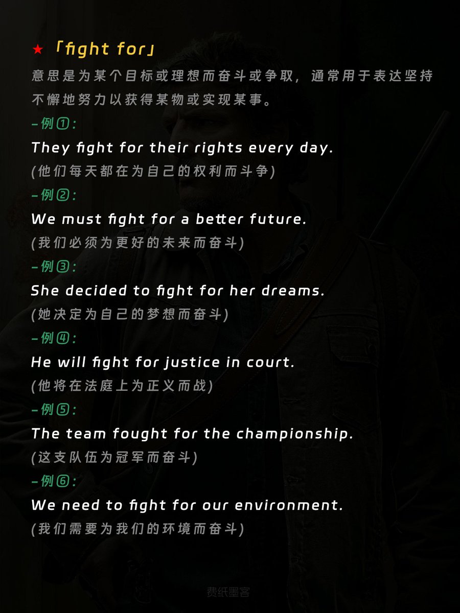 david Savage tweet media