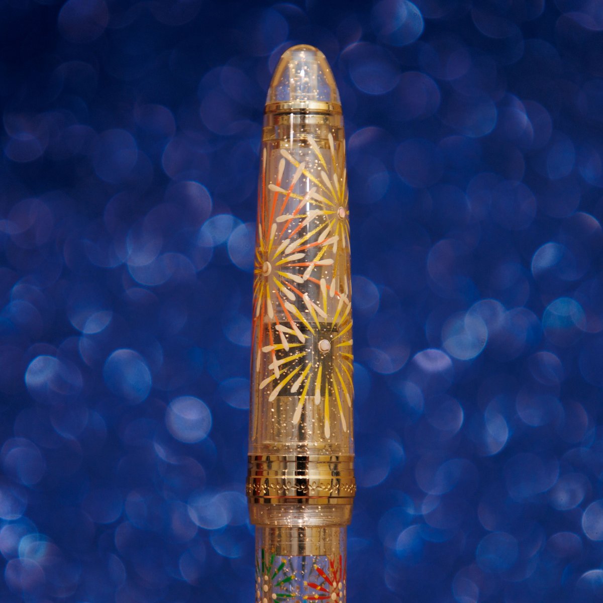 BUNGUBOX ブングボックス tweet media